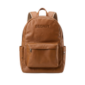 The Secrut Camel Bagpack (Origin Series)