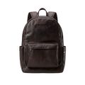 The Secrut Mocha Bagpack (Origin Series)