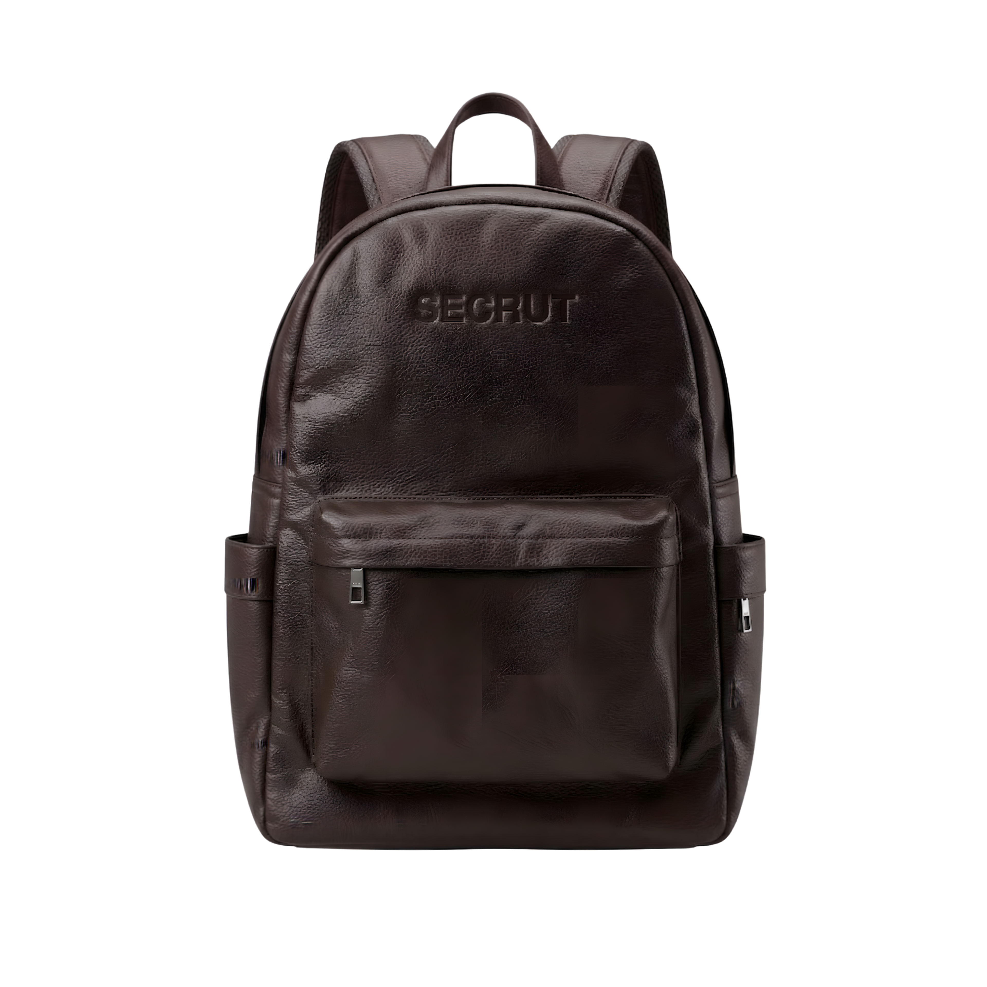 The Secrut Mocha Bagpack (Origin Series)