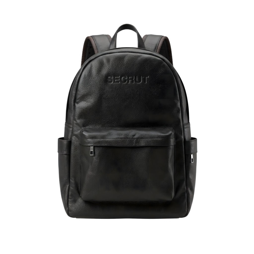 The Secrut Jett Bagpack (Origin Series)