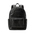 The Secrut Jett Bagpack (Origin Series)