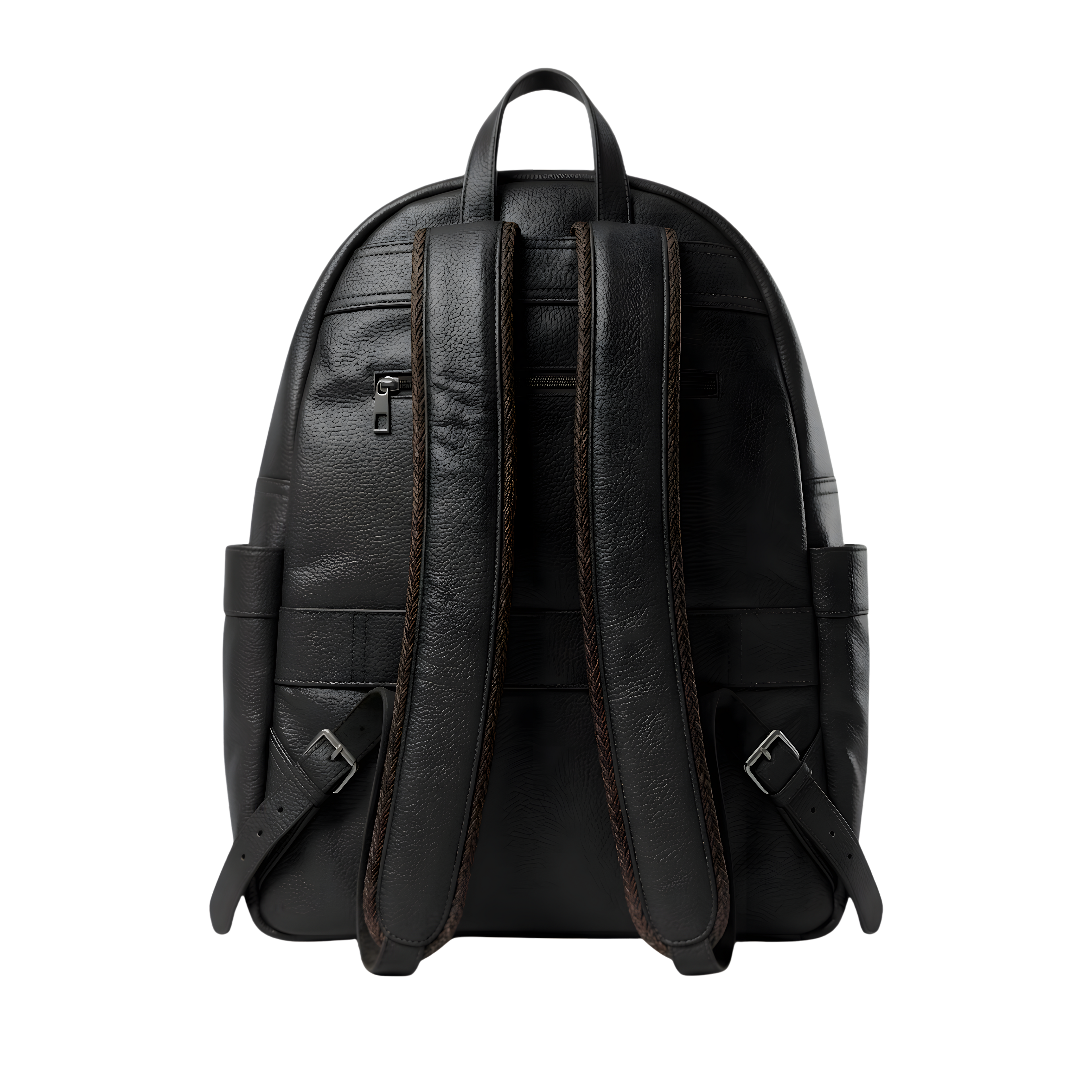 The Secrut Jett Bagpack (Origin Series)