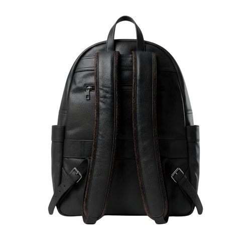 The Secrut Jett Bagpack (Origin Series)