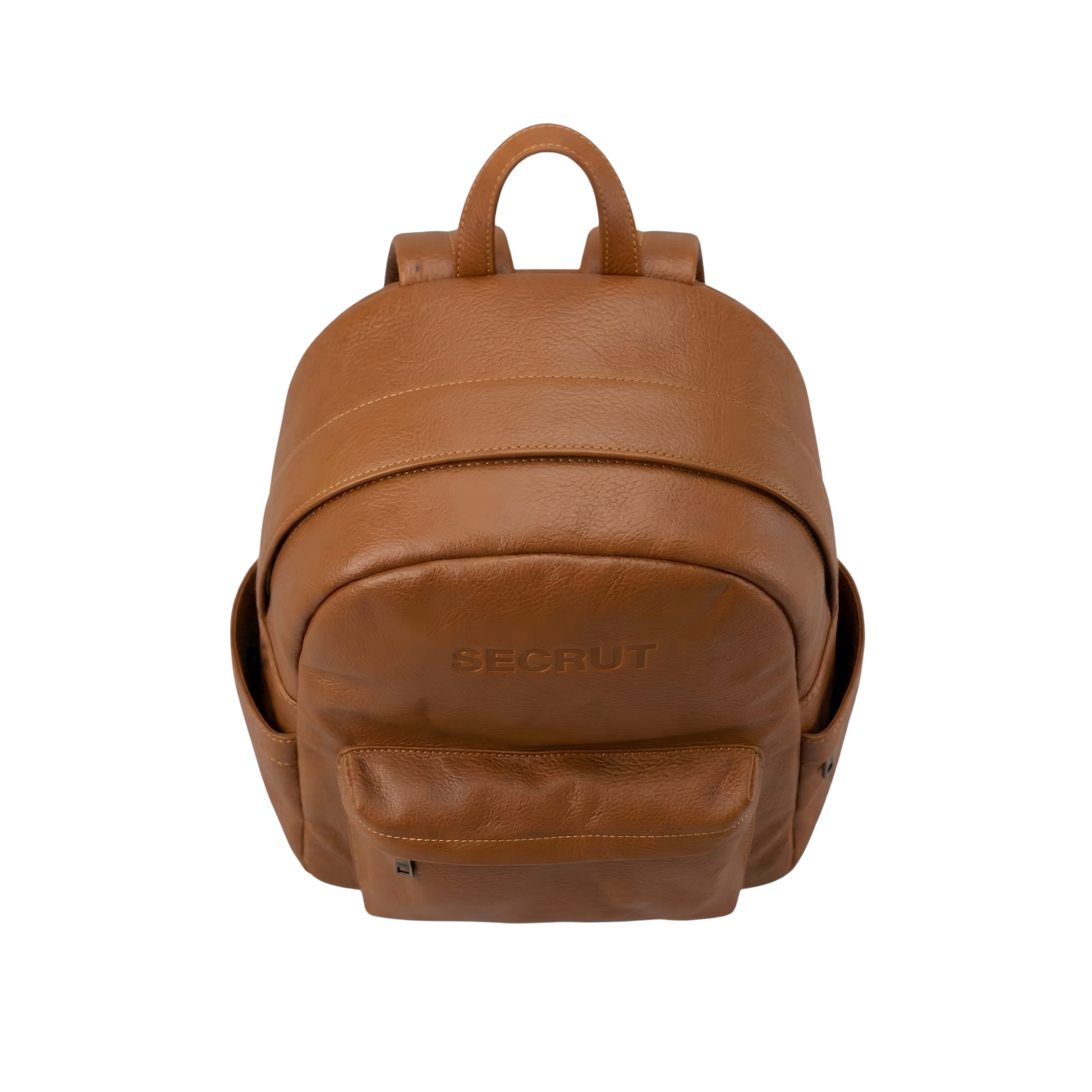 The Secrut Camel Bagpack (Origin Series)
