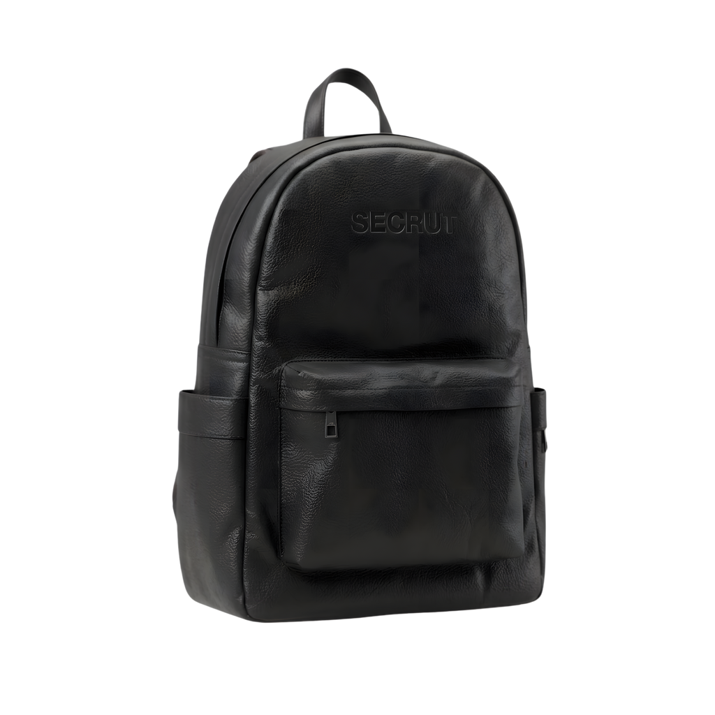 The Secrut Jett Bagpack (Origin Series)