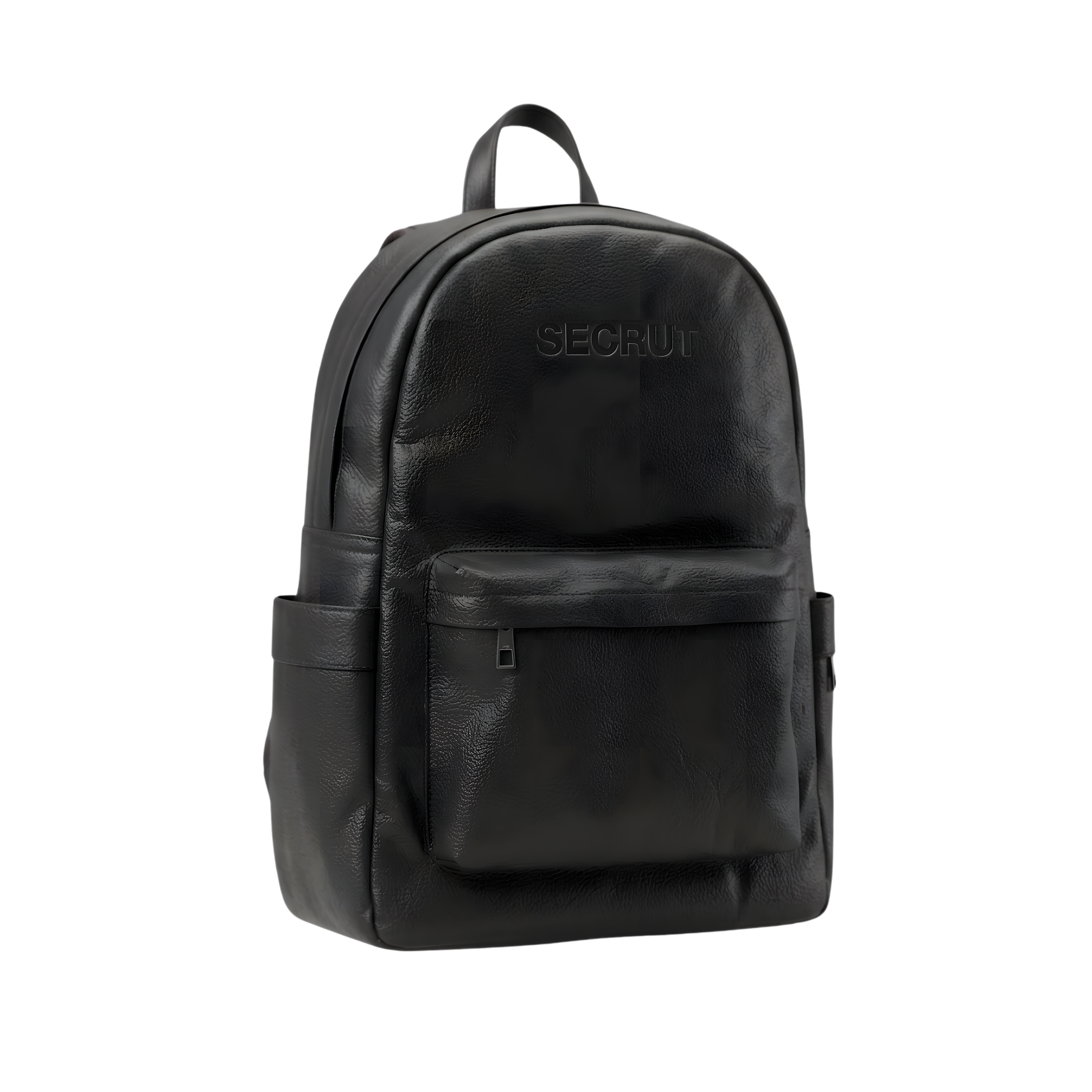 The Secrut Jett Bagpack (Origin Series)