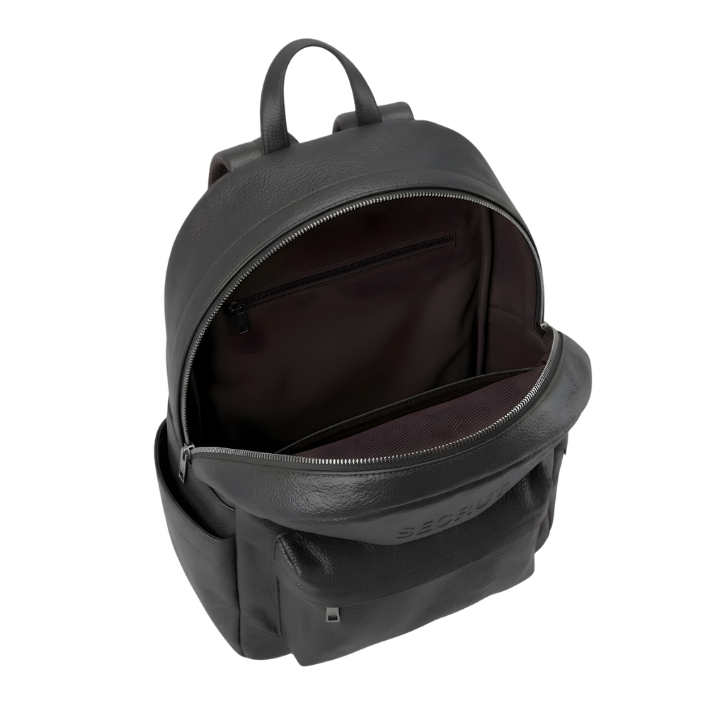 The Secrut Jett Bagpack (Origin Series)