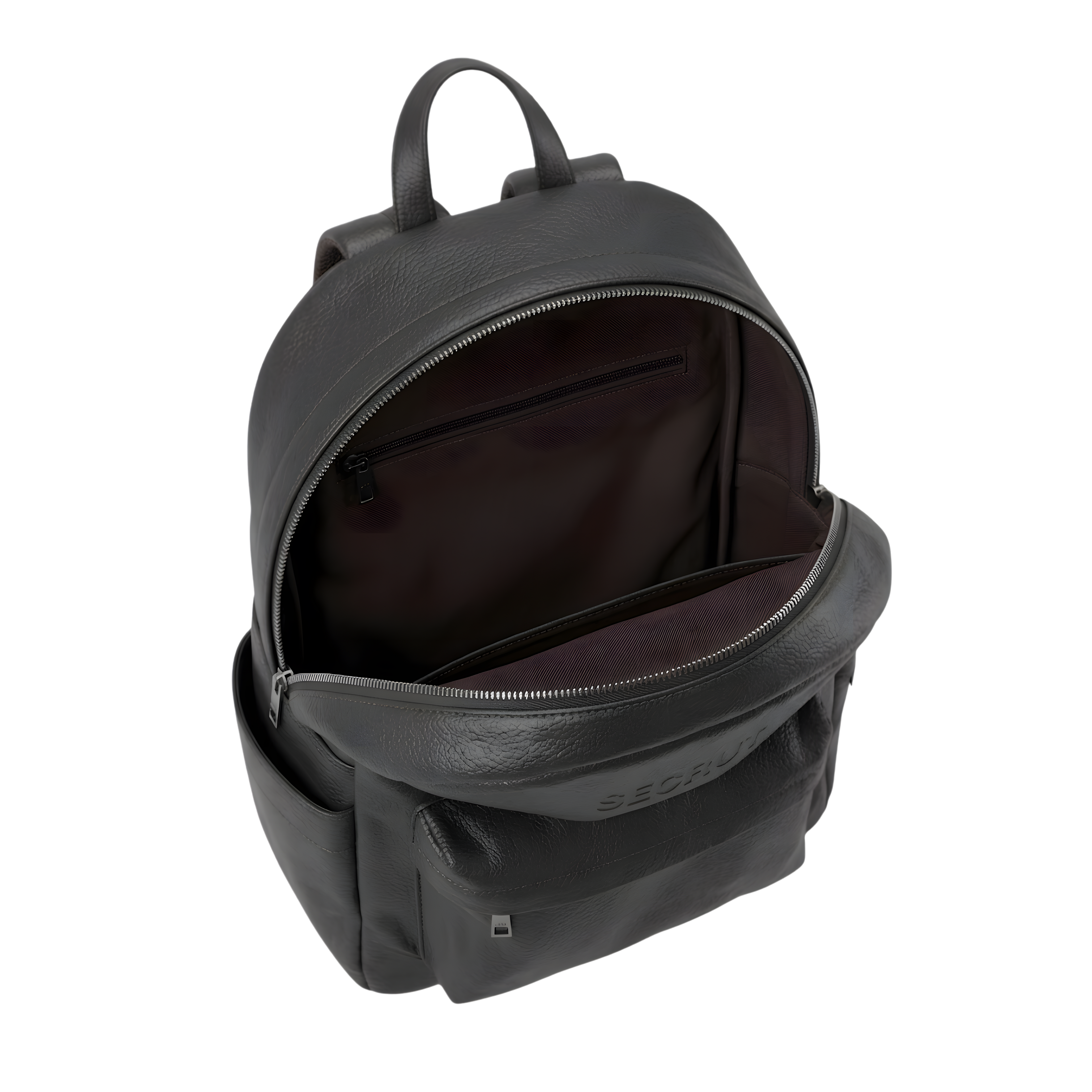 The Secrut Jett Bagpack (Origin Series)