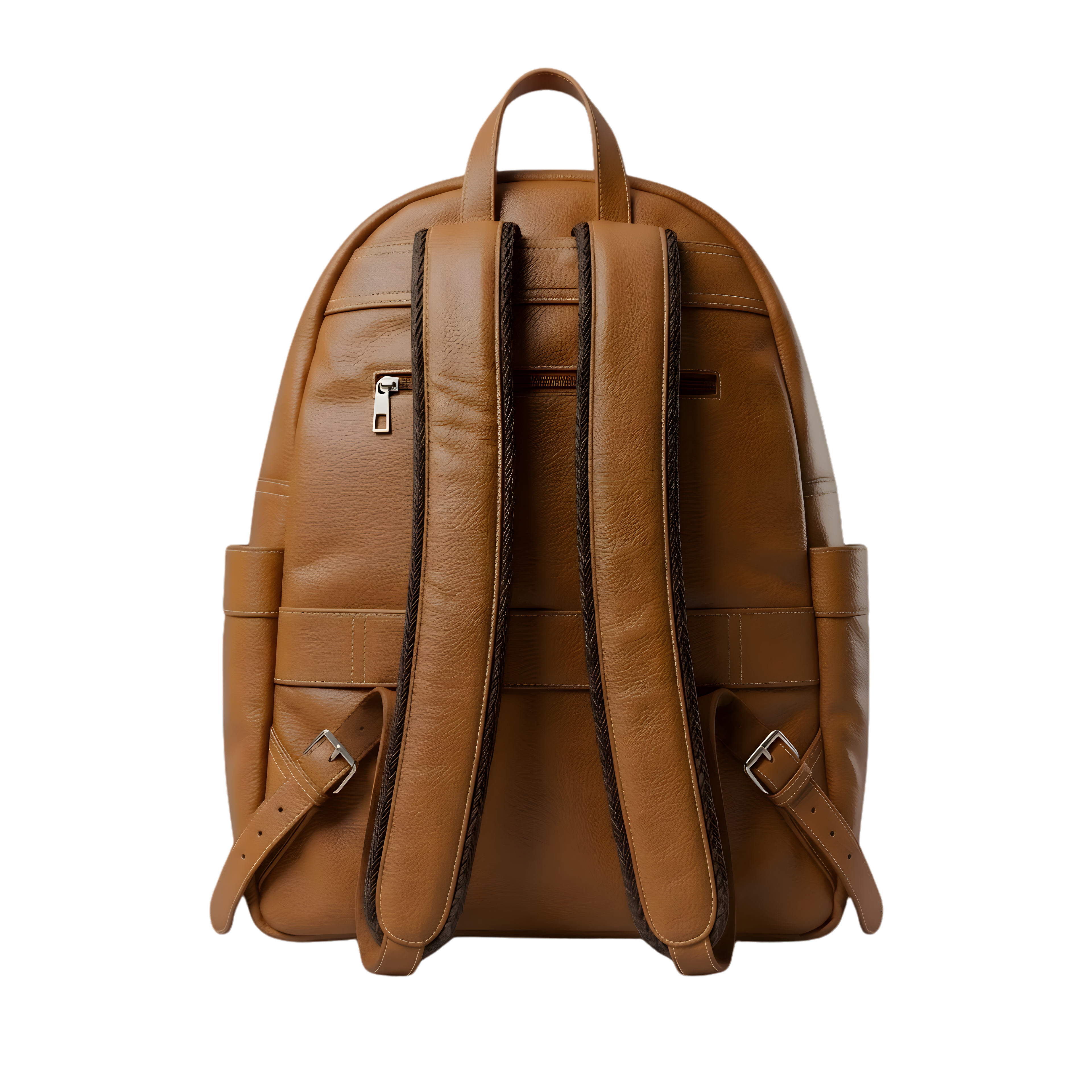 The Secrut Camel Bagpack (Origin Series)