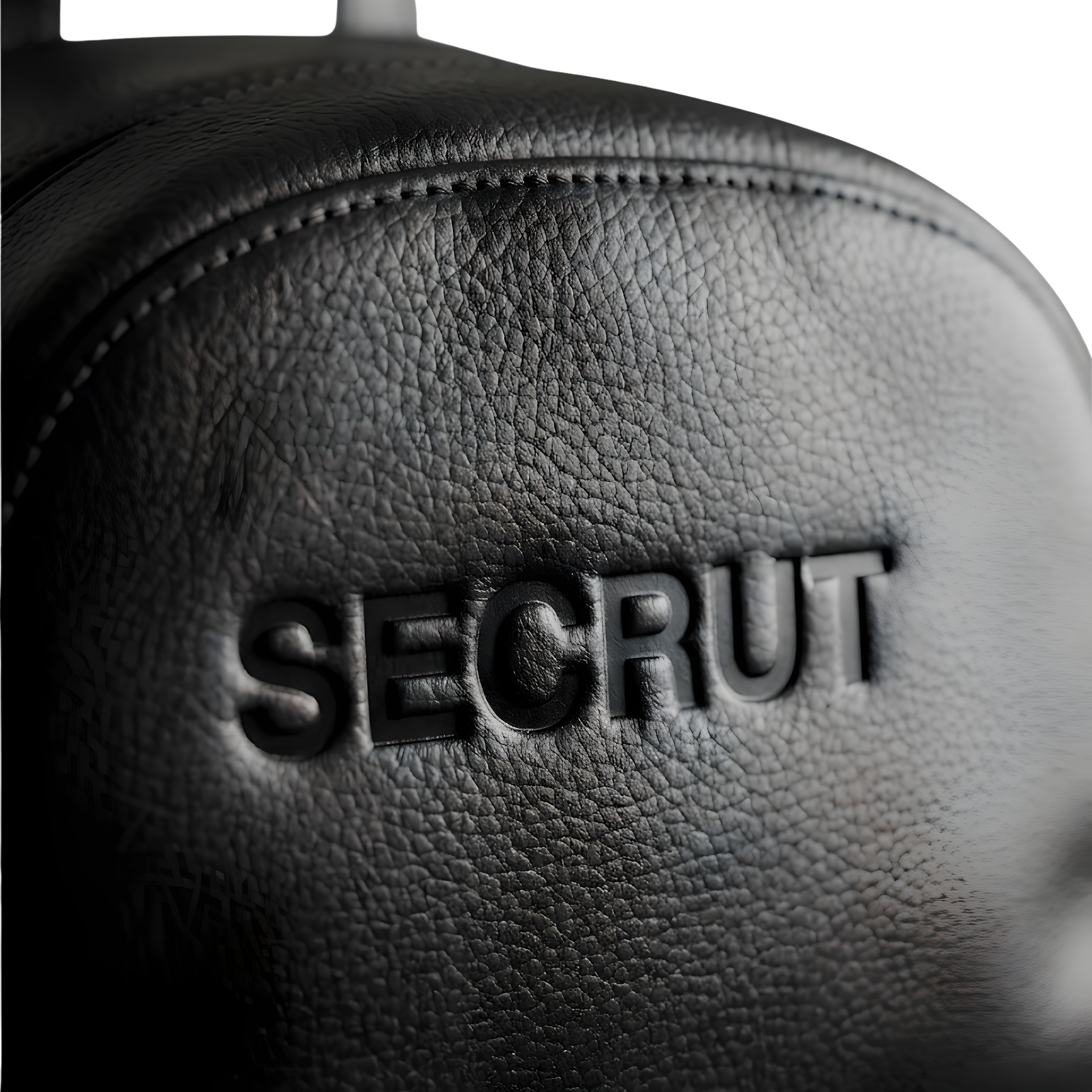 The Secrut Jett Bagpack (Origin Series)