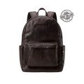 The Secrut Mocha Bagpack (Origin Series)